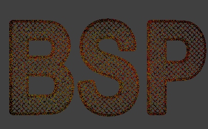 Example 5
