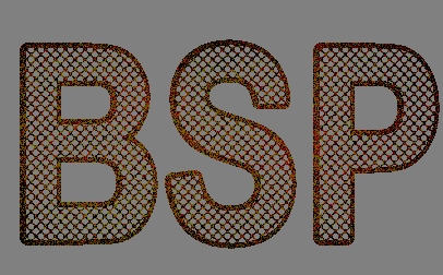 Example 7