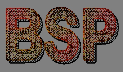 Example 9
