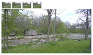 Stitched Photo Sample 2