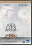 What Lies Beneath